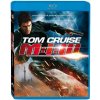 Mission: Impossible III - Blu-ray 2BD