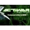 Act of War: Direct Action Steam CD Key