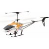 Carson Carson: RC vrtuľník Easy Tyrann 670 XXL RTF sada