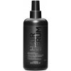 Anna Brandejs Roselle Shine bezoplachové sérum na vlasy 250 ml
