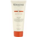 Vlasová regenerácia Kérastase Nutritive Lait Vital 1 Normal to Slightly Dry Hair 200 ml