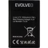 EVOLVEO orig. batéria 1000 mAh pre EasyPhone FD/FM/FL/FP/FS (EP-500/70