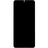 LCD Displej + Dotyková Doska pre Xiaomi Redmi A3