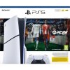 Konzola Sony PlayStation 5 Slim 1TB