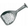 Lopatka Catit Design 33 cm