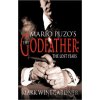 The Godfather: The Lost Years - Mark Winegardner