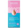 WELEDA Hyaluronic Moisture SERUM DROPS so snežnou hubou 30 ml