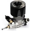 Argus 21 3P Off-Road RTR Engine pre roto startbox (AG-21(RTR)-Rotostart)