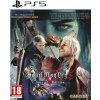 Devil May Cry 5 Special Edition