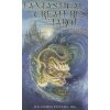 Fantastical Creatures