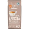 Dallmayr Home Barista Crema e Aroma zrnková káva 1 kg