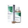 Phyteneo Stomaphyt Ústní voda 250ml