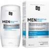 AA MEN SENSITIVE CARE CHLADIVÝ A REGENERAČNÝ GÉL-KOMPRES PO HOLENÍ 100ML