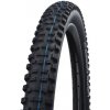 Schwalbe Hans Dampf 29x2.60 skladacia