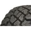 Cooper Disc S/T MAXX P.O.R. 235/80 R17 Q120