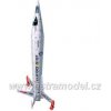 Estes Interceptor Kit (RD-ES1250)