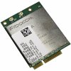Mikrotik R11eL-FG621-EA, miniPCIe CAT6 LTE karta