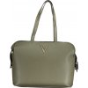 VALENTINO BAGS Fantastická Dámska Kabelka Zelená
