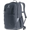 Deuter Cotogy 26 Black