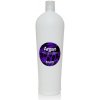 Kallos Argan Colour Hair Conditioner arganový kondicionér pre farbené vlasy 1000 ml