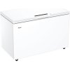 HAIER HCE420E