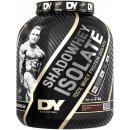 Dorian Yates SHADOWHEY ISOLATE 2000 g