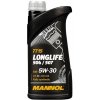 MANNOL Longlife 504/507 5W-30 1L