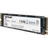 Patriot P300 1TB, P300P1TBM28