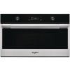 Whirlpool W7 MD440