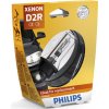 PHILIPS Výbojka D2R PHILIPS 85126VIS1 85126VIS1