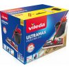 Mop s vedrom Vileda Ultramax Complete Set box