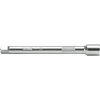 Predĺženie, nástrčkový kľúč KS TOOLS 918.1454