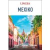 Mexiko