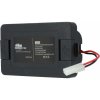 Batéria pre Rowenta Explorer 20 RR682 atď. ako RS-RT900866, 3000mAh
