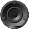 Bowers & Wilkins CCM 632