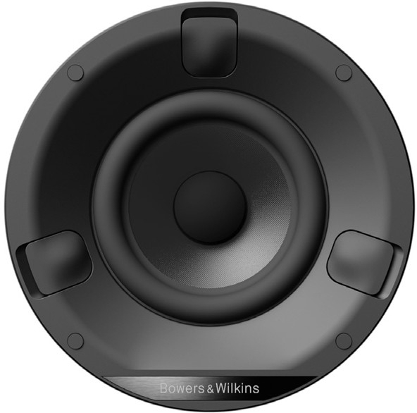 Bowers & Wilkins CCM 632