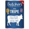 Butcher’s Original Adult hovězí dršťky/kuř mix pate 1200 g