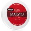 Lux Maryna hydratačný ošetrujúci krém 75 ml