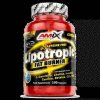Amix Nutrition Lipotropic Fat Burner 100 kapsúl