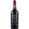 Barão de Vilar Colheita 1969 20,5% 0,75 l (čistá fľaša)