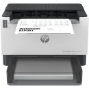 HP LaserJet Tank 2504dw 2R7F4A