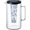 SIMAX Džbán s vložkou na ľad 2,5 l