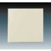 ABB Future linear Solo 3559B-A0065182