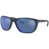 Ray-Ban RB4307 643855