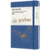 MOLESKINE 2022 18 MONTH WEEKLY Pocket HARD