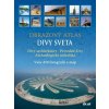 Divy sveta Obrazový atlas