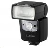 Panasonic DMW-FL360LE blesk