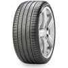Pirelli P Zero PZ4 Luxury Saloon 255/30 R20 92Y runflat