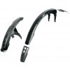 SKS Mudrocker set