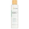 Lobey Hair Care šampón proti vypadávaniu vlasov a pre podporu ich rastu 200 ml